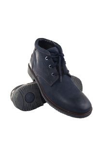 boots Zerimar