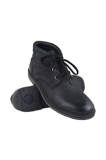 boots Zerimar