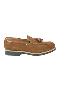loafers Zerimar