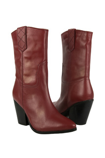 high boot Zerimar