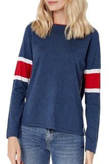 pullover MANODE