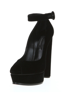 Туфли Casadei