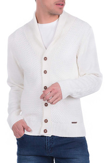 Кардиган Sir Raymond Tailor