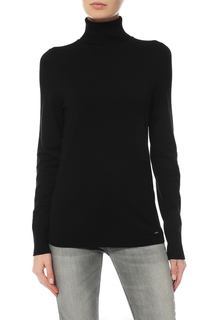 Пуловер Gerry Weber Taifun Separate