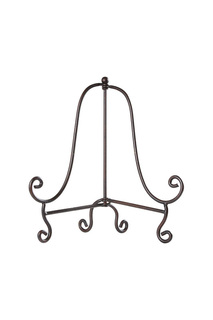 Подставка для книг, картин Creative