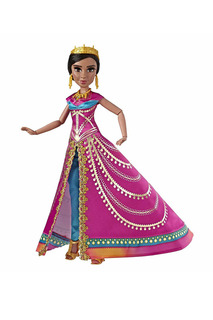 Жасмин (Коллекционная) Disney Princess