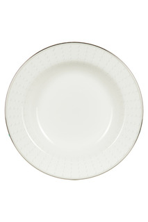 Набор тарелок 21 см, 6 шт. Narumi