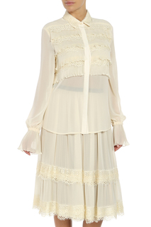 Блузка Alter Ego