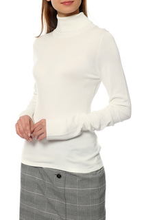 Пуловер Gerry Weber Taifun Separate