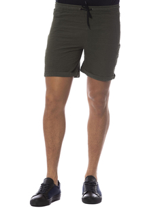 shorts Verri