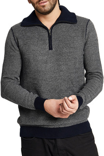 pullover MANODE