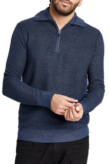 pullover MANODE