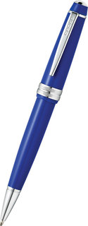 Шариковая ручка Ручки Cross AT0742-4