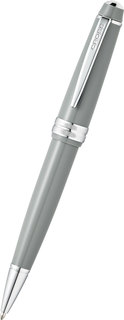 Шариковая ручка Ручки Cross AT0742-3