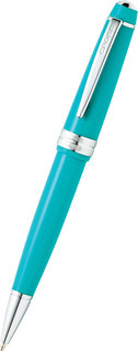 Шариковая ручка Ручки Cross AT0742-6