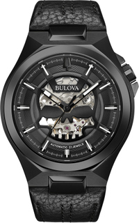 Мужские часы в коллекции Automatic Мужские часы Bulova 98A238