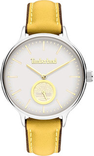 Женские часы в коллекции Norwell Timberland