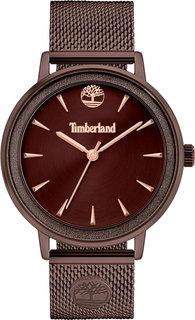 Женские часы в коллекции Esmond Женские часы Timberland TBL.15961MYBN/12MM