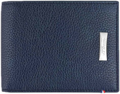 Кошельки бумажники и портмоне S.T.Dupont ST180270