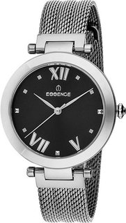 Женские часы в коллекции Ethnic Женские часы Essence ES-6466FE.350