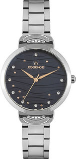 Женские часы в коллекции Femme Женские часы Essence ES-6540FE.390