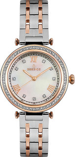 Женские часы в коллекции Femme Женские часы Essence ES-6604FE.520
