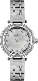 Женские часы в коллекции Femme Женские часы Essence ES-6604FE.320
