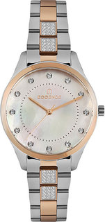Женские часы в коллекции Femme Женские часы Essence ES-6596FE.520