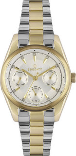 Женские часы в коллекции Femme Женские часы Essence ES-6620FE.230