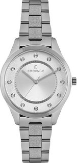 Женские часы в коллекции Femme Женские часы Essence ES-6597FE.330