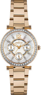 Женские часы в коллекции Femme Женские часы Essence ES-6616FE.410