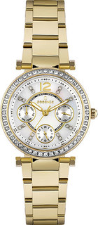 Женские часы в коллекции Femme Женские часы Essence ES-6616FE.130