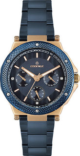 Женские часы в коллекции Femme Женские часы Essence ES-6611FE.990
