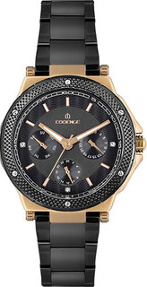 Женские часы в коллекции Femme Женские часы Essence ES-6611FE.850