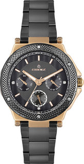 Женские часы в коллекции Femme Женские часы Essence ES-6611FE.650