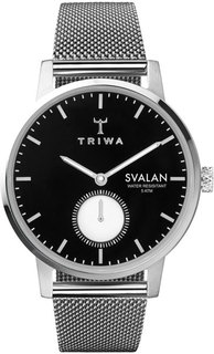 Женские часы в коллекции Svalan Женские часы Triwa SVST103-MS121212