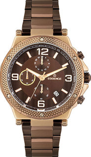 Мужские часы в коллекции Racing Мужские часы Essence ES-6610ME.740