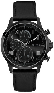 Мужские часы в коллекции Sport Steel Мужские часы Guess GW0011G2
