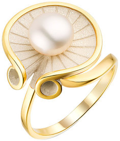 Серебряные кольца Кольца De Fleur 51850Y1H