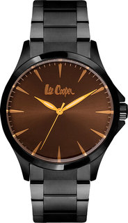 Мужские часы в коллекции Classic Мужские часы Lee Cooper LC06696.650