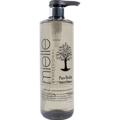 Шампунь для волос JPS Mielle Pure Healing Natural Shampoo 800 мл