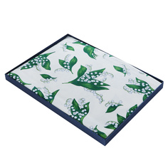 Скатерть Bottaro диаметр 140 см