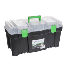 Ящик инструментальный Prosperplast greenbox