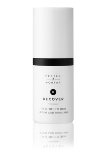 Крем для области вокруг глаз RECOVER, 15 ml Pestle & Mortar
