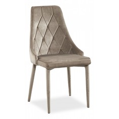 Стул Iris Avanti