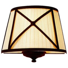 Бра Torino L57722.88 Larte Luce