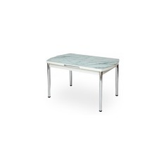 Стол обеденный Marmaris (mod.18) Tetchair