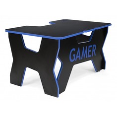 Стол компьютерный Gamer2/DS/NB Generic Comfort