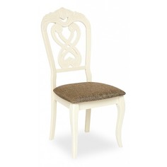 Стул Andromeda Tetchair