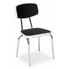 Стул Ula (Mod.184) Tetchair